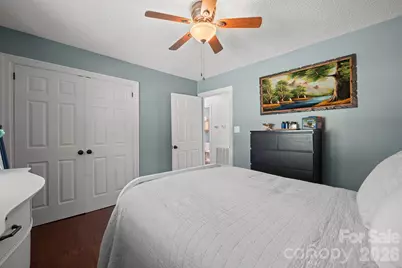 907 Mauney Road, Stanley, NC 28164 - Photo 15