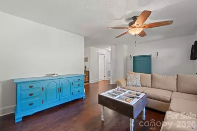 907 Mauney Road, Stanley, NC 28164 - Photo 7