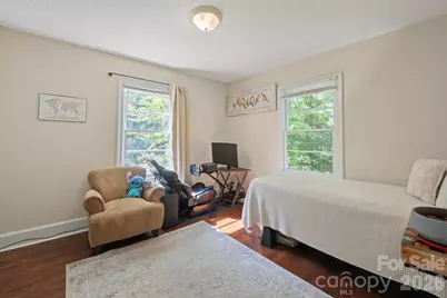 907 Mauney Road, Stanley, NC 28164 - Photo 19