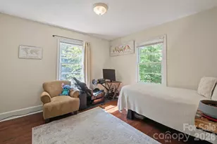 907 Mauney Rd, Stanley, NC 28164 - Photo 19