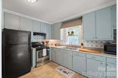 907 Mauney Road, Stanley, NC 28164 - Photo 11