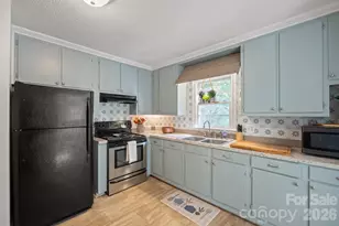 907 Mauney Rd, Stanley, NC 28164 - Photo 11
