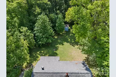907 Mauney Road, Stanley, NC 28164 - Photo 31