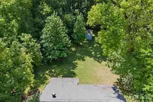907 Mauney Rd, Stanley, NC 28164 - Photo 31