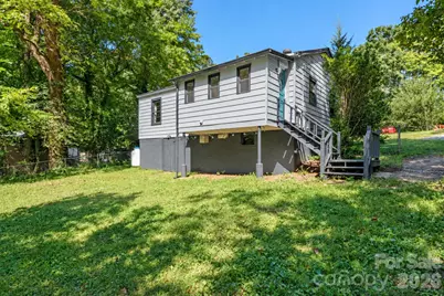 907 Mauney Road, Stanley, NC 28164 - Photo 25