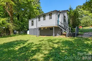 907 Mauney Rd, Stanley, NC 28164 - Photo 25