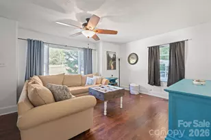 907 Mauney Rd, Stanley, NC 28164 - Photo 5