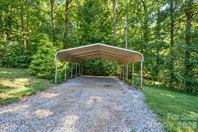 907 Mauney Road, Stanley, NC 28164 - Photo 23