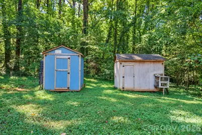 907 Mauney Road, Stanley, NC 28164 - Photo 29