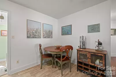 907 Mauney Road, Stanley, NC 28164 - Photo 13