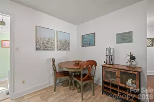 907 Mauney Rd, Stanley, NC 28164 - Photo 13