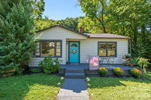 907 Mauney Rd, Stanley, NC 28164 - Photo 1
