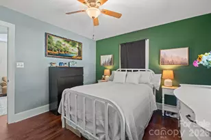 907 Mauney Rd, Stanley, NC 28164 - Photo 17