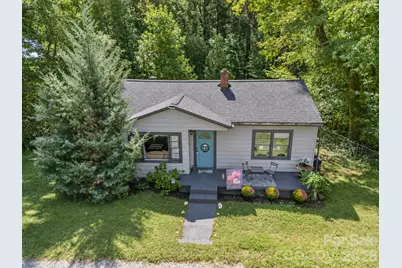 907 Mauney Road, Stanley, NC 28164 - Photo 3