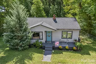 907 Mauney Rd, Stanley, NC 28164 - Photo 3