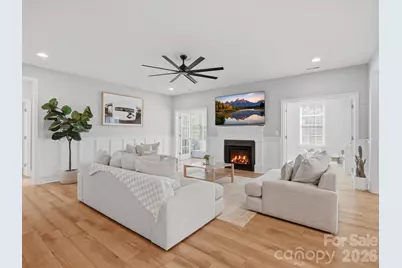 1001 Vettura Court, Waxhaw, NC 28173 - Photo 17