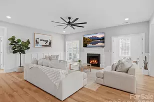 1001 Vettura Ct, Waxhaw, NC 28173 - Photo 17