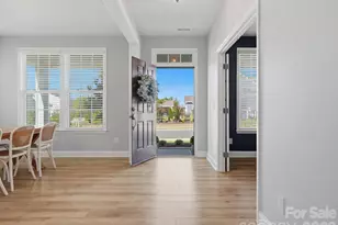 1001 Vettura Ct, Waxhaw, NC 28173 - Photo 3