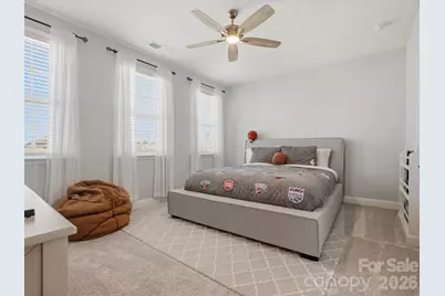 1001 Vettura Court, Waxhaw, NC 28173 - Photo 29
