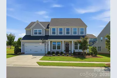 1001 Vettura Court, Waxhaw, NC 28173 - Photo 1