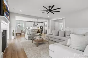 1001 Vettura Ct, Waxhaw, NC 28173 - Photo 15