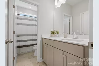 1001 Vettura Court, Waxhaw, NC 28173 - Photo 31