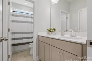 1001 Vettura Ct, Waxhaw, NC 28173 - Photo 31