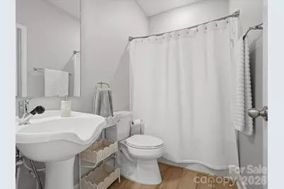 1001 Vettura Court, Waxhaw, NC 28173 - Photo 23