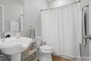 1001 Vettura Ct, Waxhaw, NC 28173 - Photo 23