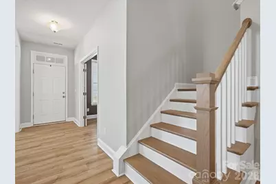1001 Vettura Court, Waxhaw, NC 28173 - Photo 25