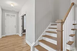 1001 Vettura Ct, Waxhaw, NC 28173 - Photo 25