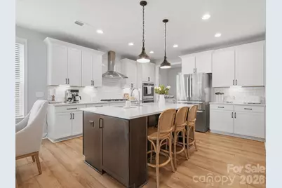 1001 Vettura Court, Waxhaw, NC 28173 - Photo 11