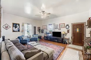 300 S Rose Ave, Kannapolis, NC 28083 - Photo 3