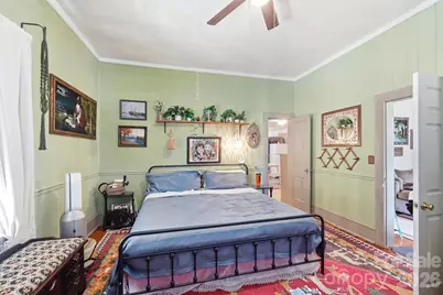 300 S Rose Avenue, Kannapolis, NC 28083 - Photo 13