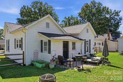 300 S Rose Avenue, Kannapolis, NC 28083 - Photo 21
