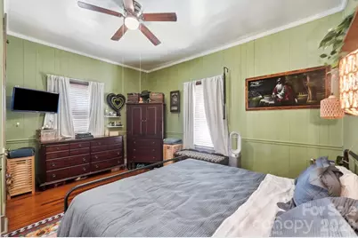 300 S Rose Avenue, Kannapolis, NC 28083 - Photo 15