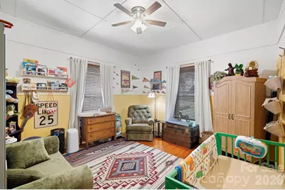 300 S Rose Avenue, Kannapolis, NC 28083 - Photo 17