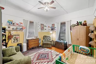 300 S Rose Ave, Kannapolis, NC 28083 - Photo 17