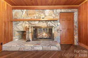475 Baymount Dr, Statesville, NC 28625 - Photo 9