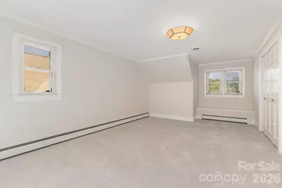 475 Baymount Drive, Statesville, NC 28625 - Photo 25
