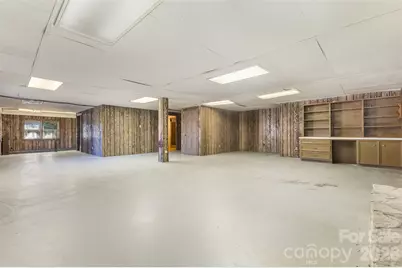 475 Baymount Drive, Statesville, NC 28625 - Photo 35