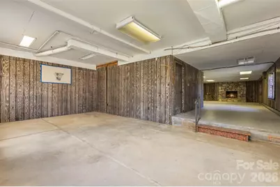 475 Baymount Drive, Statesville, NC 28625 - Photo 33