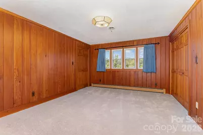 475 Baymount Drive, Statesville, NC 28625 - Photo 23
