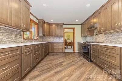 475 Baymount Drive, Statesville, NC 28625 - Photo 15