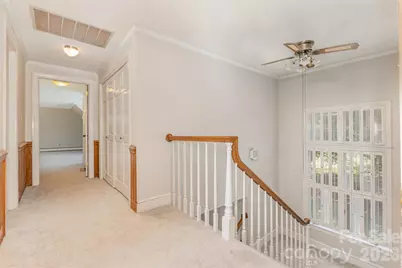 475 Baymount Drive, Statesville, NC 28625 - Photo 27