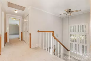 475 Baymount Dr, Statesville, NC 28625 - Photo 27