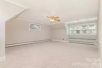 475 Baymount Drive, Statesville, NC 28625 - Photo 29