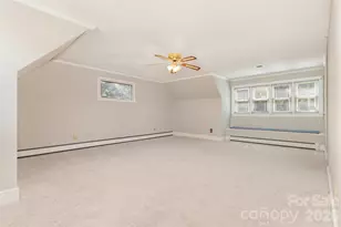 475 Baymount Dr, Statesville, NC 28625 - Photo 29