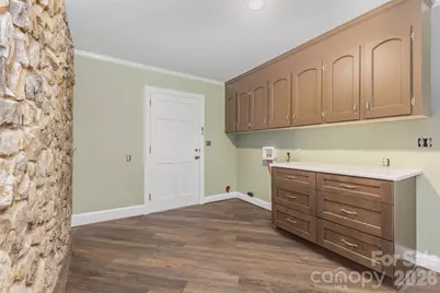 475 Baymount Drive, Statesville, NC 28625 - Photo 21