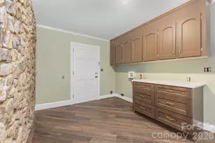 475 Baymount Dr, Statesville, NC 28625 - Photo 21